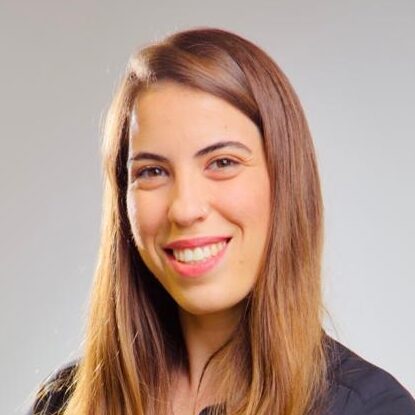 עדי פרטוש סבן